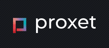 Proxet