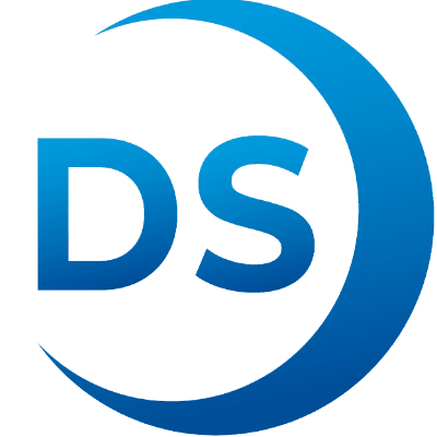 Data Science UA