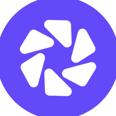 Drfy.com
