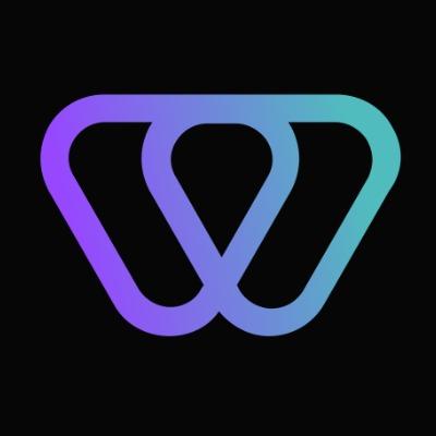 WiserBrand