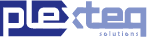 Plexteq