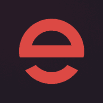 Evinent GmbH