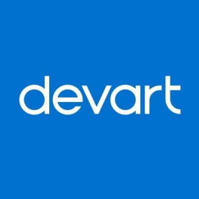 Devart
