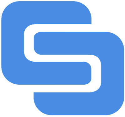 Synergetica