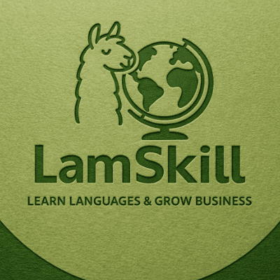 LamSkill