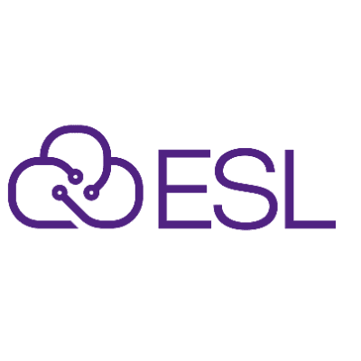 Edge Solutions Lab