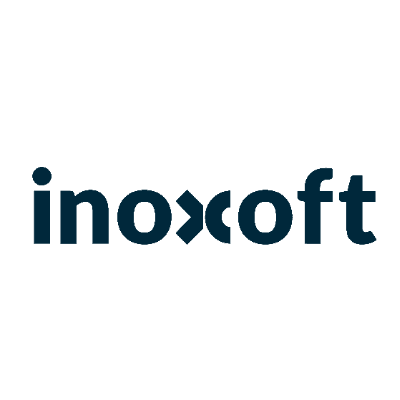 InoXoft