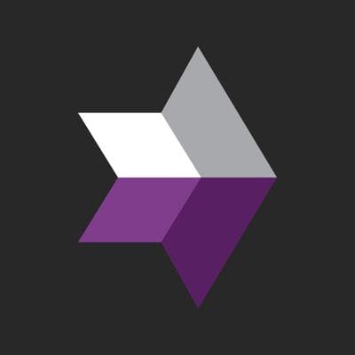 Webmagic