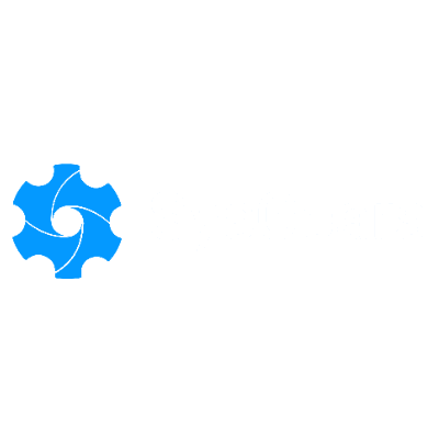 Sysgears