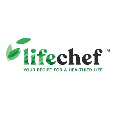 LifeChef
