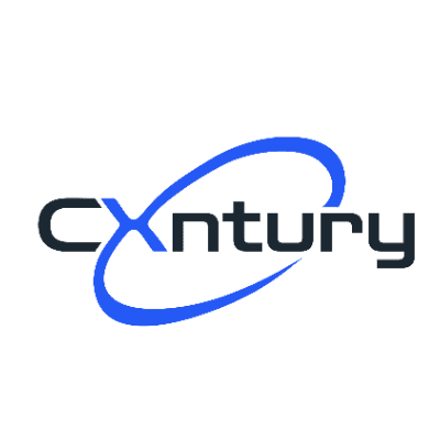 CXntury