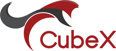 Qubiq