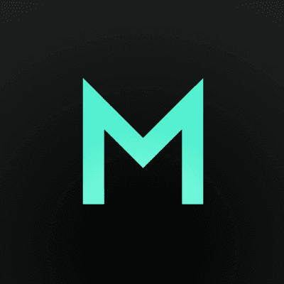 MOJAM