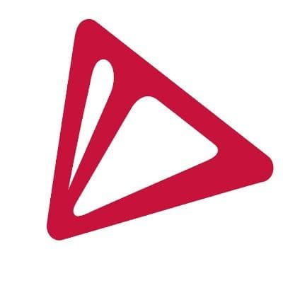 3Shape