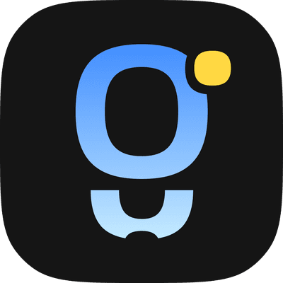 Gotoinc
