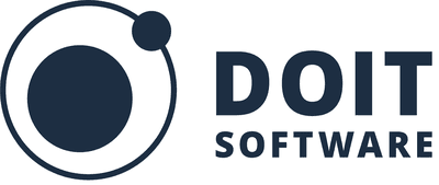 DOIT Software