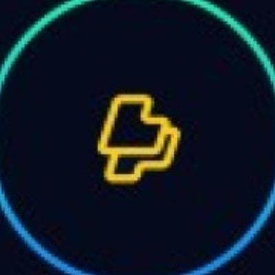 betviro.com