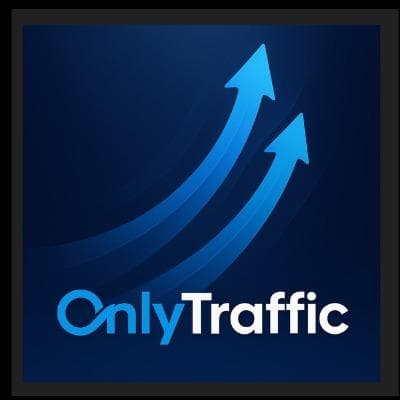 OnlyTraffic