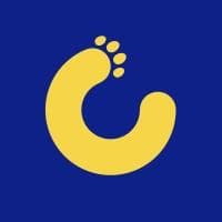 MacPaw