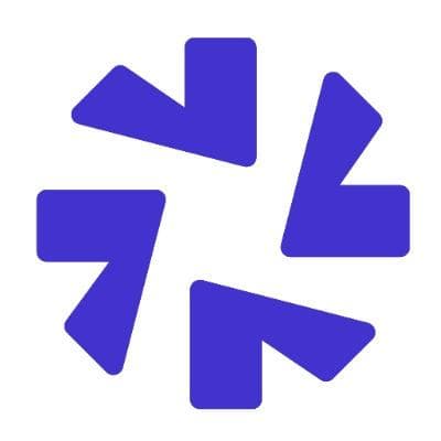 GenSoft