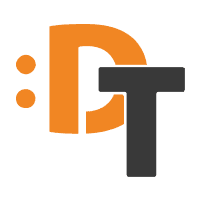 :DTeam