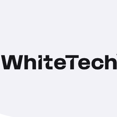 Whitetech