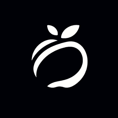 Applefy - Premium Software Development