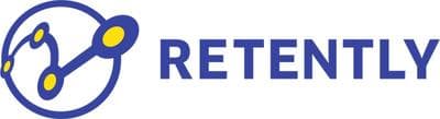 Retently