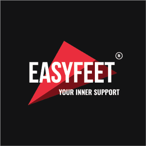 EASYFEET