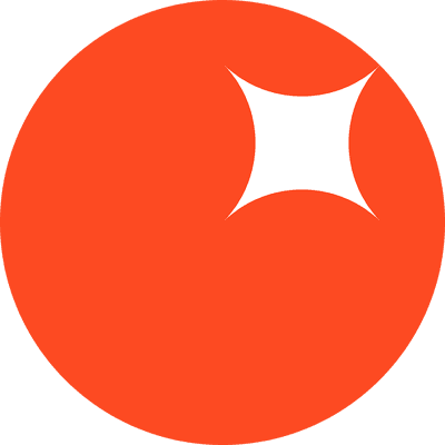 Farsight Vision