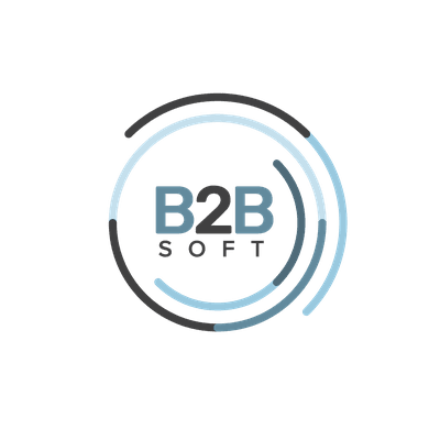 B2BSoft