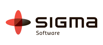 Sigma Software