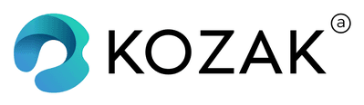 Kozak Agency
