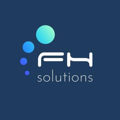 FH Solutions