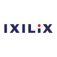 Ixilix