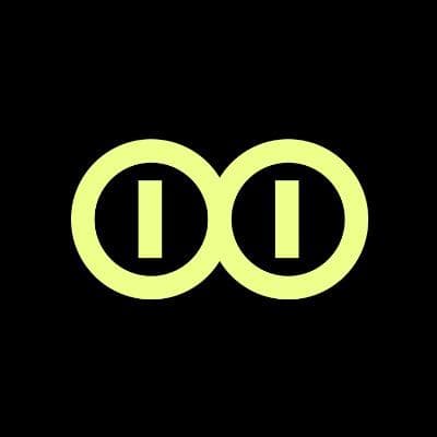 Talentin