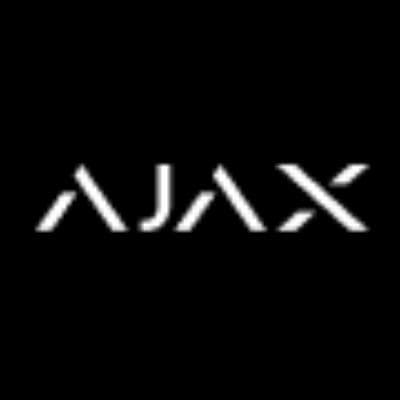 Ajax Systems