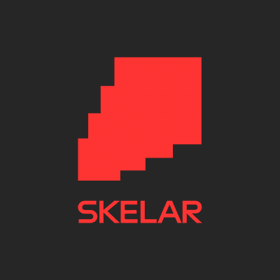 SKELAR