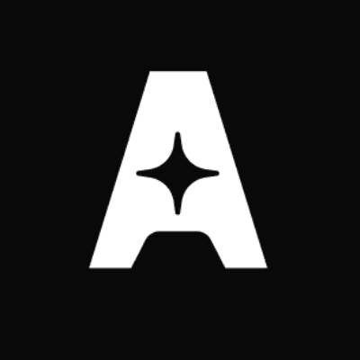 A-Players