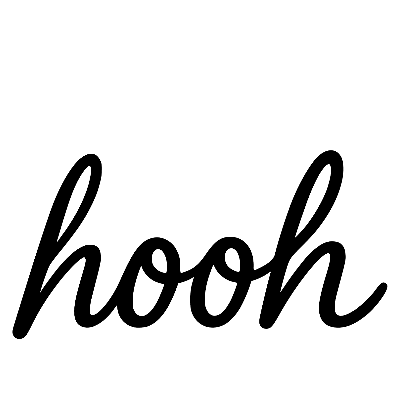 Hooh