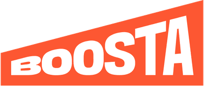 Boosta