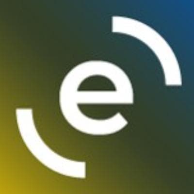 EchoGlobal