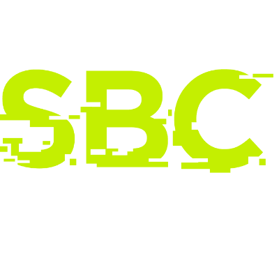SBC Performance
