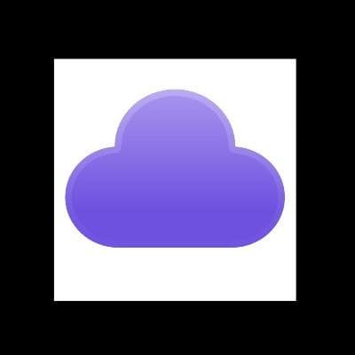Umbrelly.Cloud