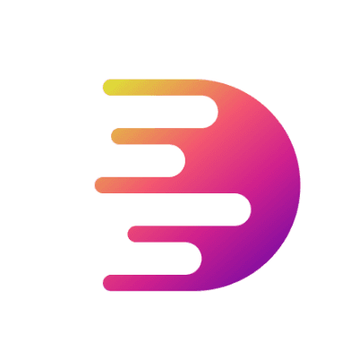 DestiLabs