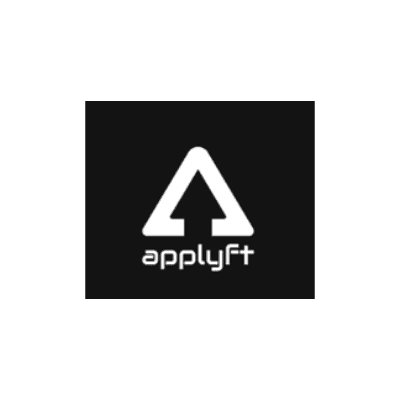 Applyft