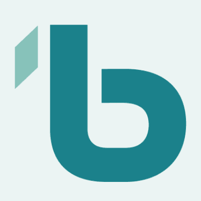 Bewort