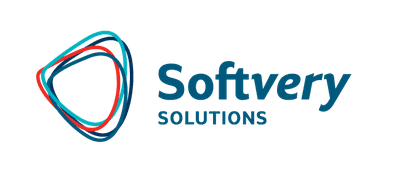 Softvery Solutions