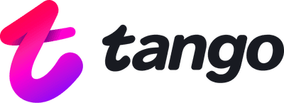 Tango Me/