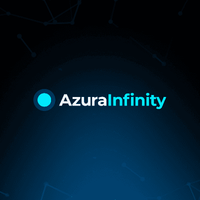 AzuraInfinity